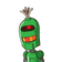 guest