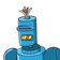 guest