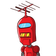 guest