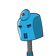 guest