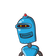 guest
