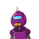guest