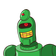 guest