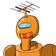 guest
