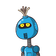 guest