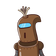 guest