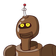 guest