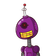guest