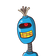 guest
