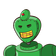 guest