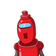 guest