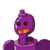 guest