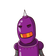 guest