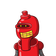 guest