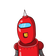 guest