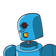 guest