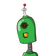 guest