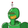 guest