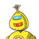guest