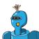 guest