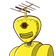 guest