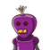 guest