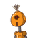 guest