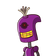guest