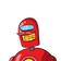 guest