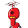 guest