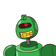 guest