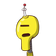 guest