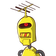 guest