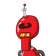 guest