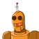 guest