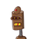 guest