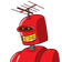 guest