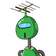 guest