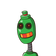 guest