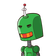 guest