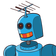 guest