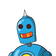 guest