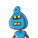 guest