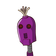 guest