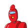 guest