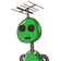 guest
