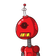 guest
