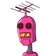 guest