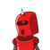 guest