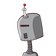 guest